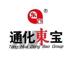 通化東寶藥業(yè)